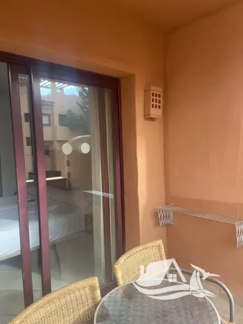 Prodej bytu 3+kk, Benahavís, Španělsko, 79 m2