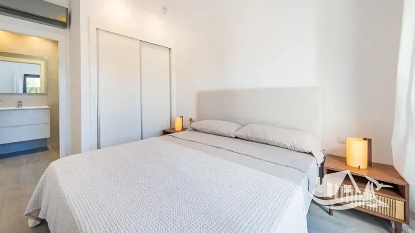 Prodej bytu 3+kk, Manacor, Španělsko, carretera de Cala Murada, 77 m2