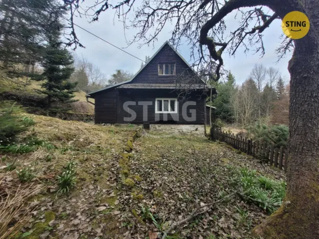 Pronájem historického objektu, Hutisko-Solanec - Solanec pod Soláněm, 290 m2