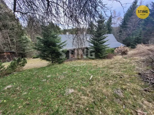 Pronájem historického objektu, Hutisko-Solanec - Solanec pod Soláněm, 290 m2