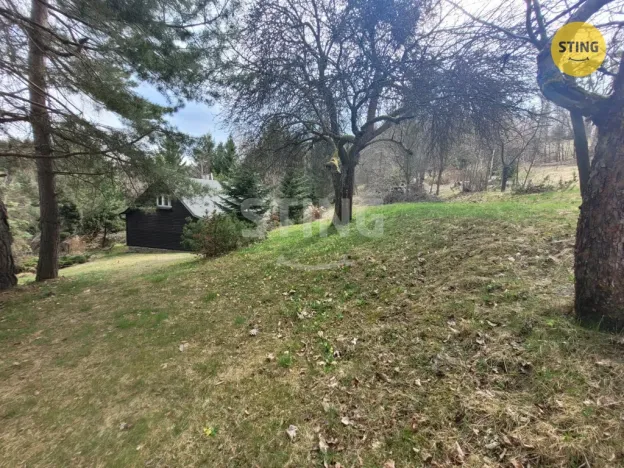 Pronájem historického objektu, Hutisko-Solanec - Solanec pod Soláněm, 290 m2