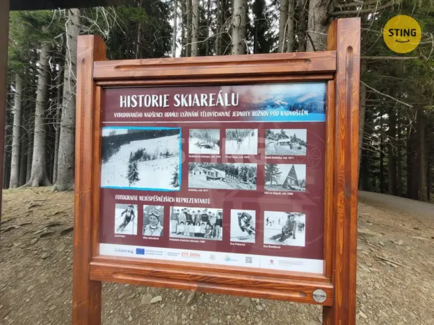 Pronájem historického objektu, Hutisko-Solanec - Solanec pod Soláněm, 290 m2