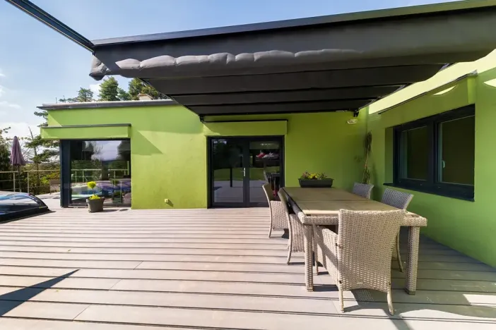 Prodej rodinného domu, Plzeň, Pod Radyní, 303 m2