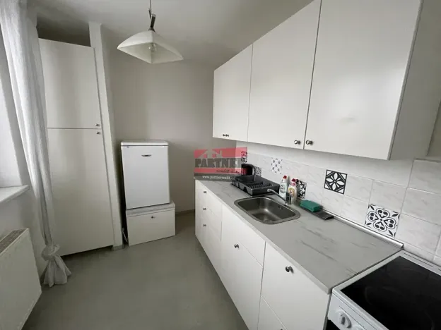 Pronájem bytu 2+1, Tábor, Budějovická, 55 m2