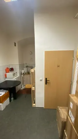 Pronájem obchodního prostoru, Brno, Lidická, 87 m2