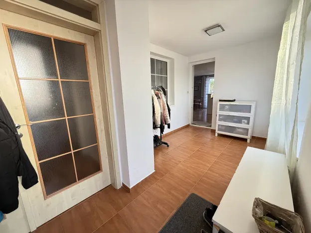 Prodej rodinného domu, Klešice, 212 m2