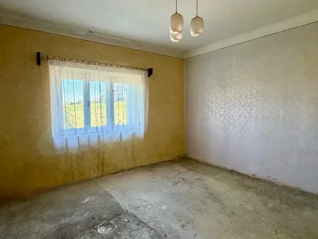 Prodej rodinného domu, Přelíc, 90 m2