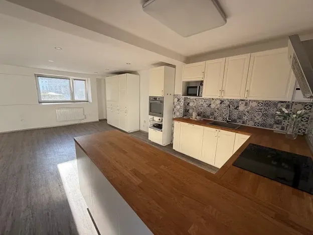 Prodej rodinného domu, Vážany, 702 m2