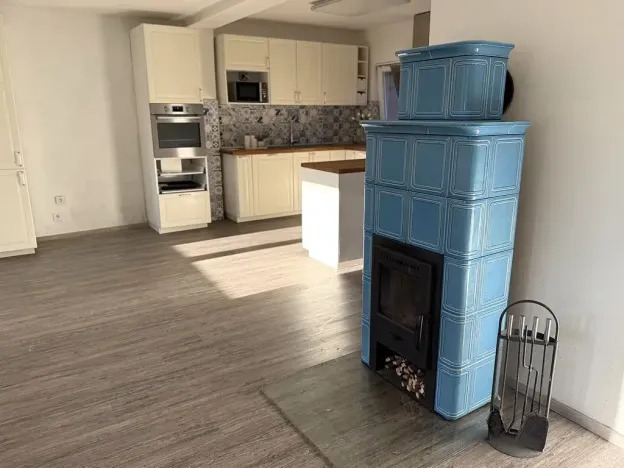 Prodej rodinného domu, Vážany, 702 m2