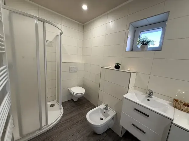 Prodej rodinného domu, Vážany, 702 m2
