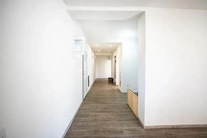 Prodej rodinného domu, Vážany, 702 m2
