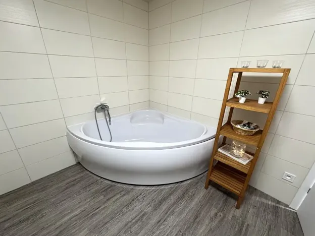 Prodej rodinného domu, Vážany, 702 m2