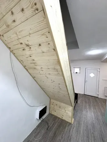 Prodej rodinného domu, Vážany, 702 m2