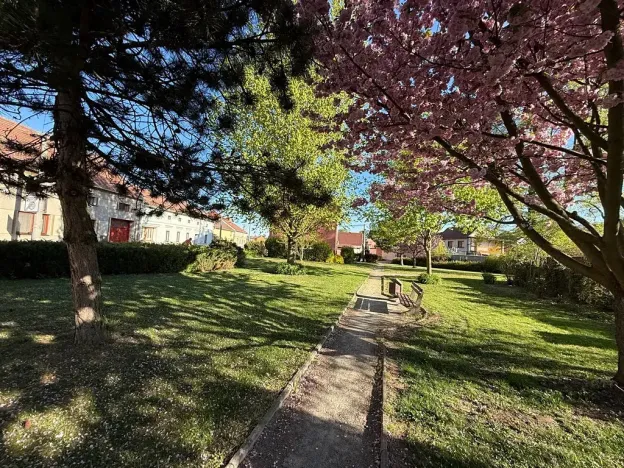 Prodej rodinného domu, Vážany, 702 m2