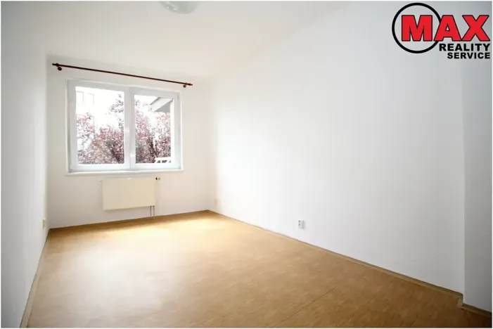 Pronájem bytu 2+kk, Praha - Stodůlky, Kodymova, 53 m2