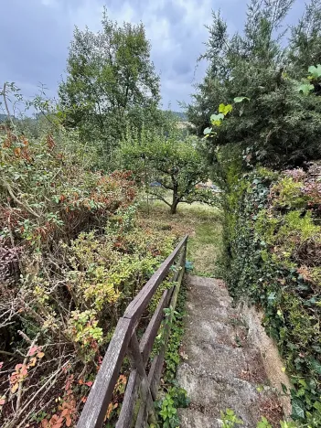 Prodej chaty, Nespeky, 50 m2