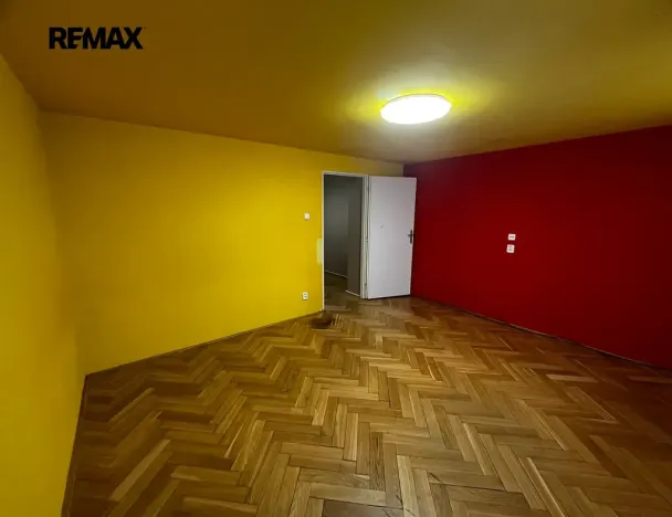 Pronájem rodinného domu, Brno, Kmochova, 88 m2