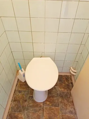 Prodej rodinného domu, Bratkovice, 100 m2