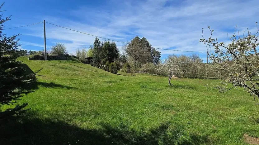 Prodej rodinného domu, Petrovice, 200 m2