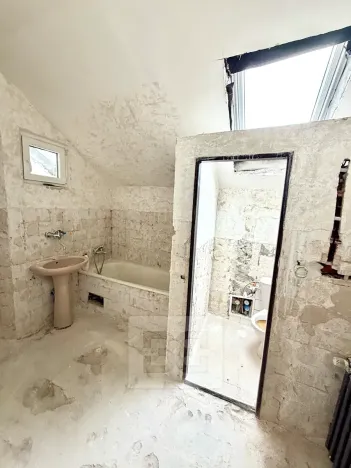Prodej bytu 3+1, Štětí, Krátká, 108 m2