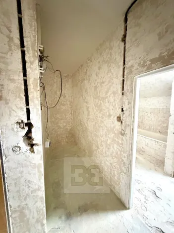 Prodej bytu 3+1, Štětí, Krátká, 108 m2