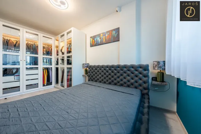 Prodej bytu 2+kk, Kladno, Arménská, 48 m2