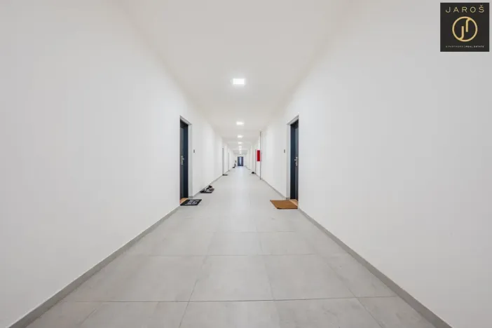 Prodej bytu 2+kk, Kladno, Arménská, 48 m2
