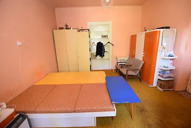 Prodej rodinného domu, Strakonice, Volyňská, 150 m2
