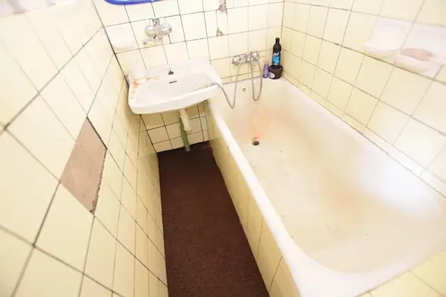 Prodej rodinného domu, Strakonice, Volyňská, 150 m2