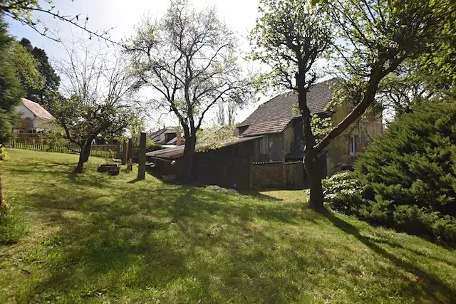 Prodej rodinného domu, Strakonice, Volyňská, 150 m2