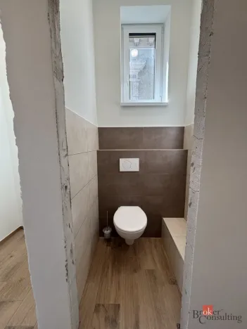 Pronájem bytu 2+1, Krnov - Pod Bezručovým vrchem, Revoluční, 50 m2