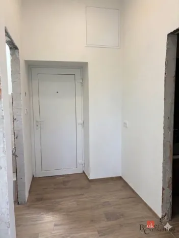 Pronájem bytu 2+1, Krnov - Pod Bezručovým vrchem, Revoluční, 50 m2