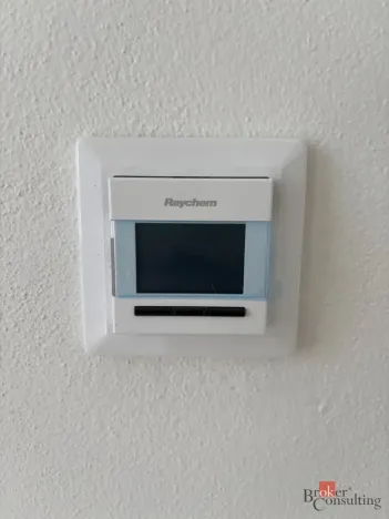 Pronájem bytu 2+1, Krnov - Pod Bezručovým vrchem, Revoluční, 50 m2