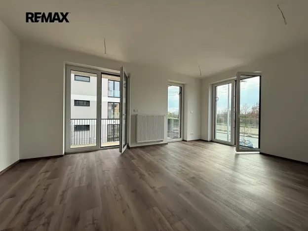 Pronájem bytu 2+kk, Dobřany, 52 m2
