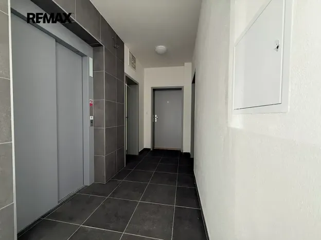 Pronájem bytu 2+kk, Dobřany, 52 m2