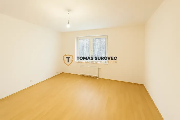 Pronájem bytu 3+kk, Slavičín, Jar. Šály, 80 m2