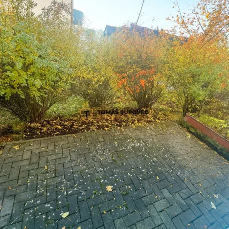 Pronájem bytu 3+kk, Slavičín, Jar. Šály, 80 m2