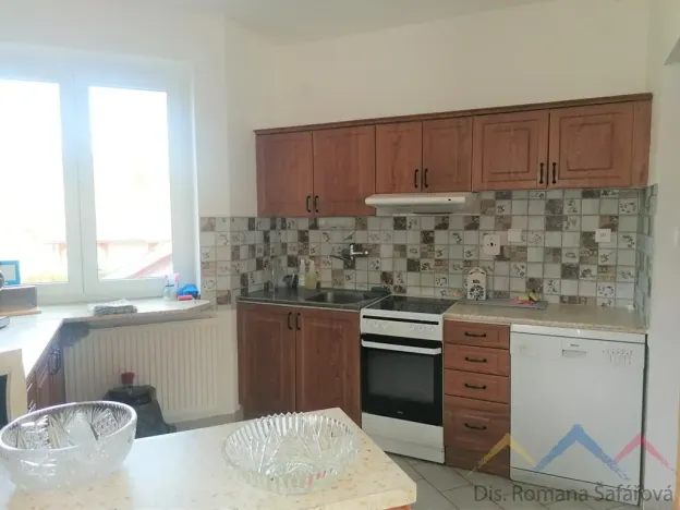 Prodej rodinného domu, Vrbno pod Pradědem, 410 m2