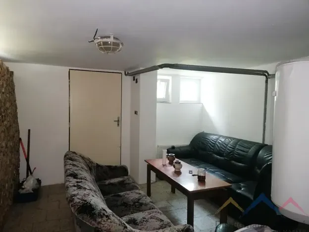Prodej rodinného domu, Vrbno pod Pradědem, 410 m2