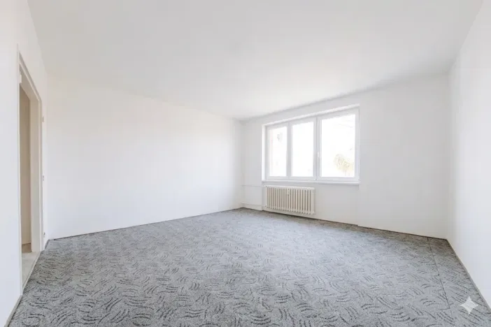 Prodej bytu 1+1, Kopřivnice, Družební, 37 m2