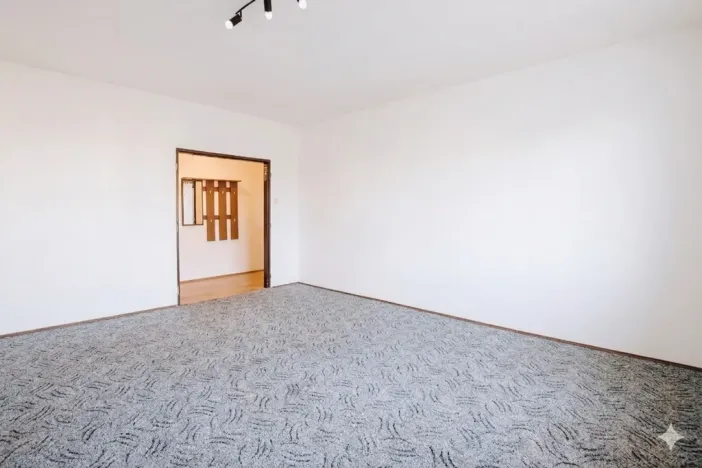 Prodej bytu 1+1, Kopřivnice, Družební, 37 m2