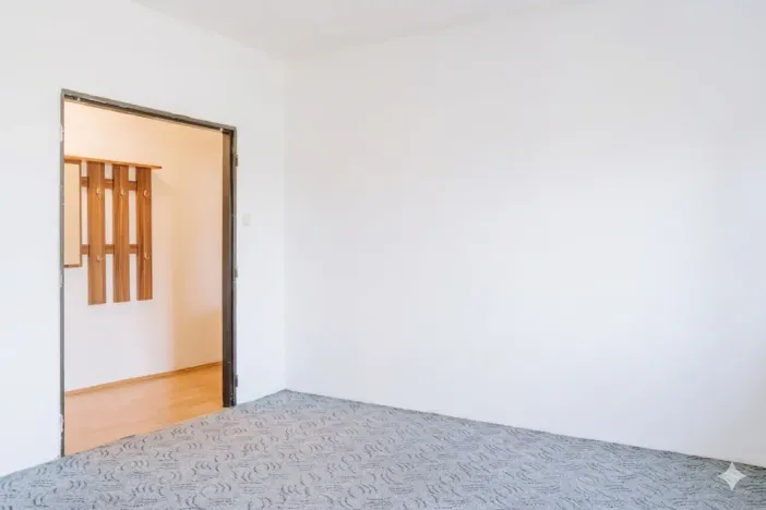 Prodej bytu 1+1, Kopřivnice, Družební, 37 m2