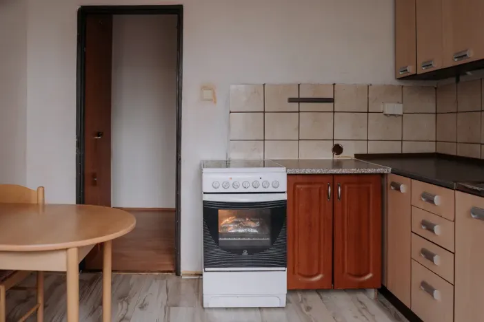 Prodej bytu 1+1, Kopřivnice, Družební, 37 m2