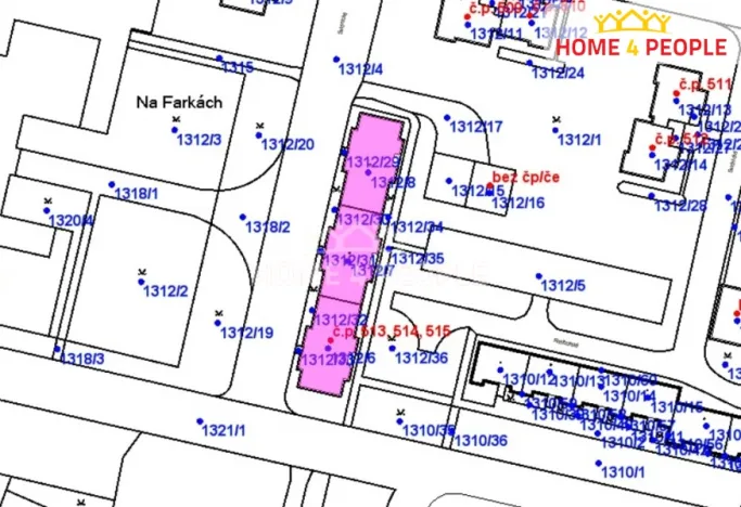 Pronájem bytu 1+kk, Praha - Troja, Svídnická, 34 m2