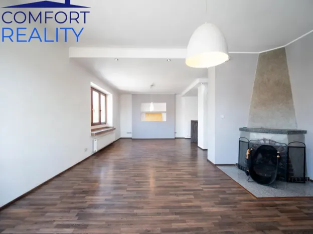 Prodej činžovního domu, Ostrava - Moravská Ostrava, Na Bělidle, 480 m2