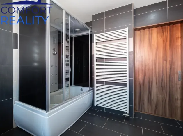 Prodej činžovního domu, Ostrava - Moravská Ostrava, Na Bělidle, 480 m2