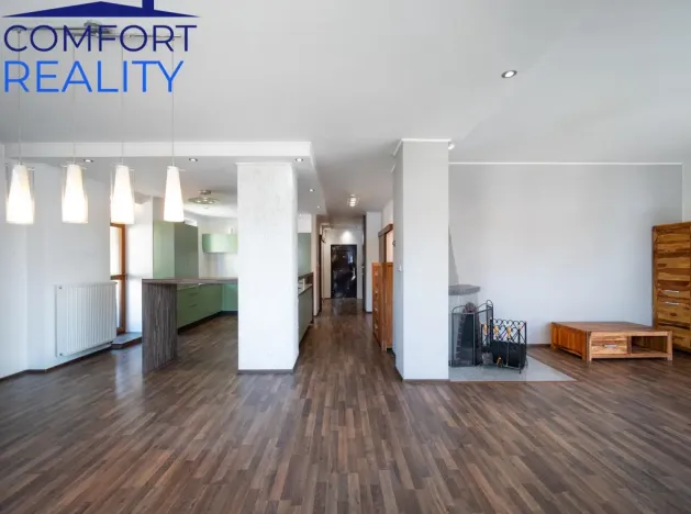 Prodej činžovního domu, Ostrava - Moravská Ostrava, Na Bělidle, 480 m2