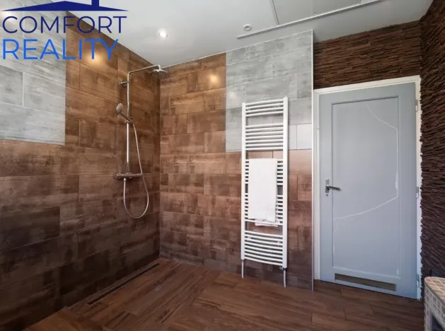 Prodej činžovního domu, Ostrava - Moravská Ostrava, Na Bělidle, 480 m2