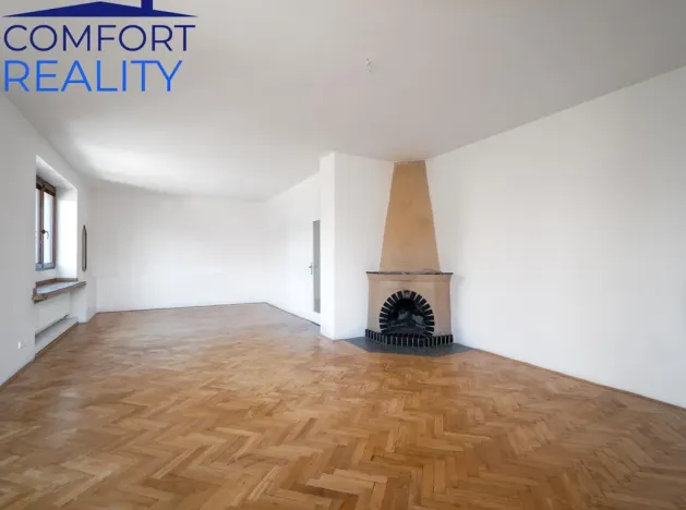 Prodej činžovního domu, Ostrava - Moravská Ostrava, Na Bělidle, 480 m2