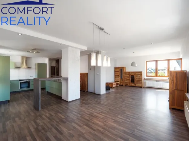 Prodej činžovního domu, Ostrava - Moravská Ostrava, Na Bělidle, 480 m2
